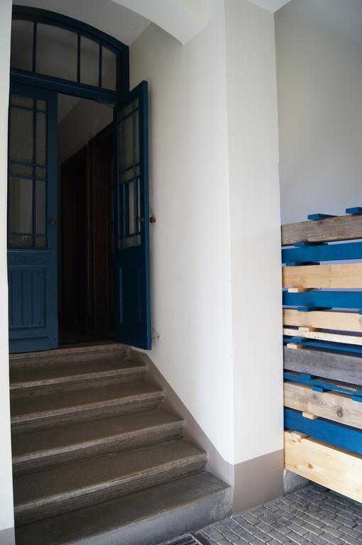 Altstadthaus Cityappartements * Graz